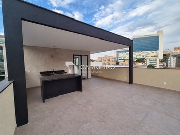 apartment em Rua Nepomuceno, Prado - Belo Horizonte - MG