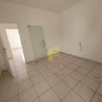 office em Rua Pedro Amaral, Centro - São José do Rio Preto - SP