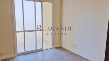 office em Avenida das Nações Unidas, Vila Almeida - São Paulo - SP