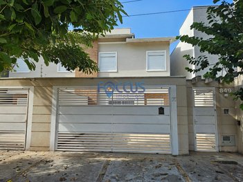 house em Rua dos Eucaliptos, Portais (Polvilho) - Cajamar - SP
