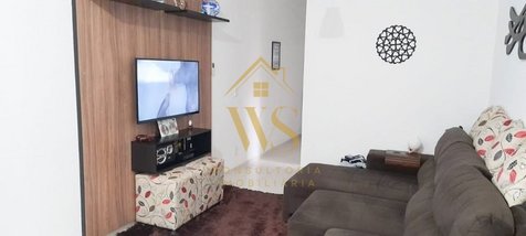 apartment em Travessa Nildo Neponoceno Fernandes, Ingleses do Rio Vermelho - Florianópolis - SC