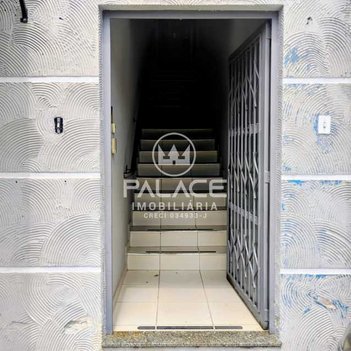 office em Rua Benjamin Constant, Centro - Piracicaba - SP