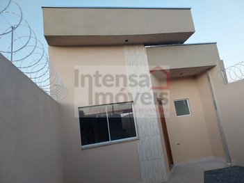 house em Avenida Adriano Calazans, Residencial e Comercial Portal dos Eucaliptos - Pindamonhangaba - SP
