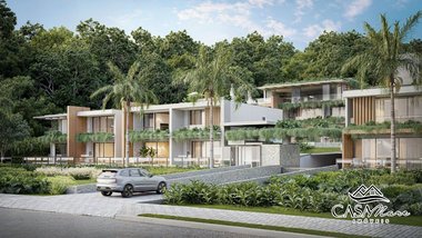 house em Rua Vereador Osni Ortiga, Lagoa da Conceição - Florianópolis - SC