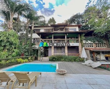 house em Rua Ilha Grande, Jardim Atlântico - Belo Horizonte - MG