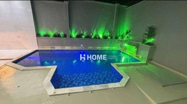 house em Rua Edison Gil Rodrigues Caldas, Ideal Life Ecolazer Residence - São José do Rio Preto - SP