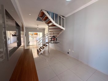 house em Rodovia Álvaro Barbosa Lima Neto, Tremembé - Tremembé - SP