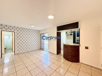 apartment em Rua José Ferminio Novaes, Kobrasol - São José - SC