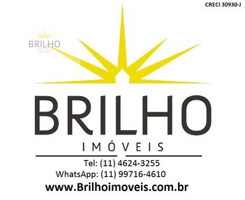 apartment em Avenida Escola Politécnica, Rio Pequeno - São Paulo - SP