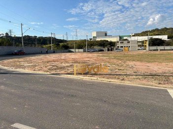 commercial_land_lot em Rodovia Geraldo Scavone, Jardim Califórnia - Jacareí - SP