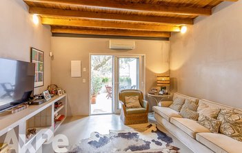 house em Rua Cotoxó, Perdizes - São Paulo - SP