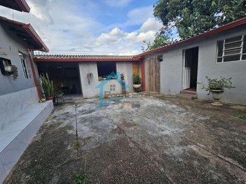 land_lot em Rua Paineiras, Eldorado - Contagem - MG