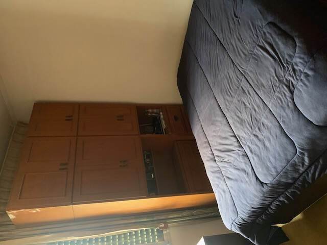 img3