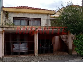 house em Rua Antônio Alvarez Airão, Bortolândia - São Paulo - SP