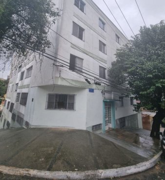 Rua Cajaíba - facade06.jpg