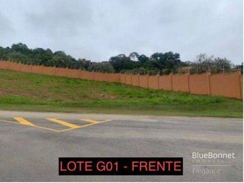 land_lot em Avenida Engenheiro Tasso Pinheiro, Vila Maringá - Jundiaí - SP
