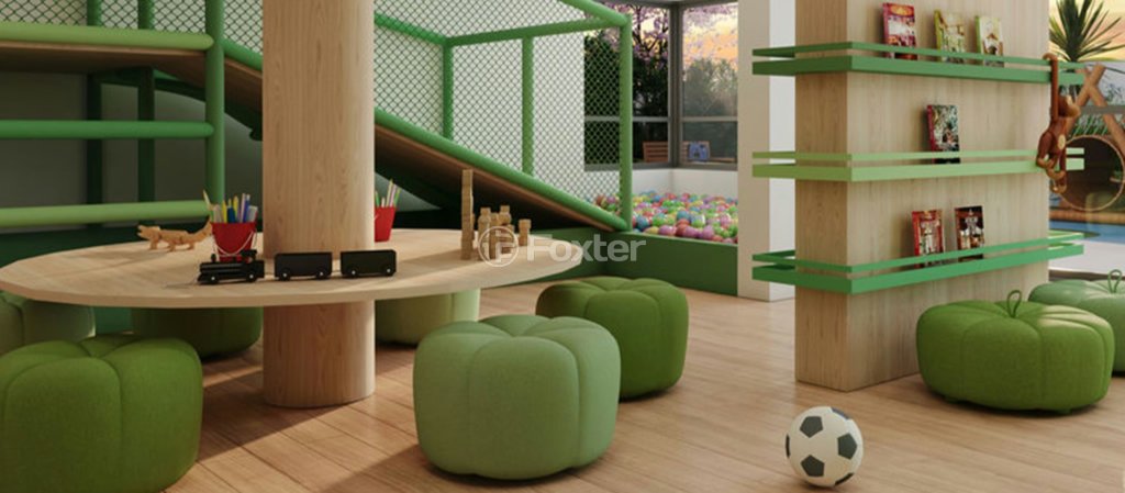 sala-de-jogos-infantil-com-rampa-de-acesso.jpeg