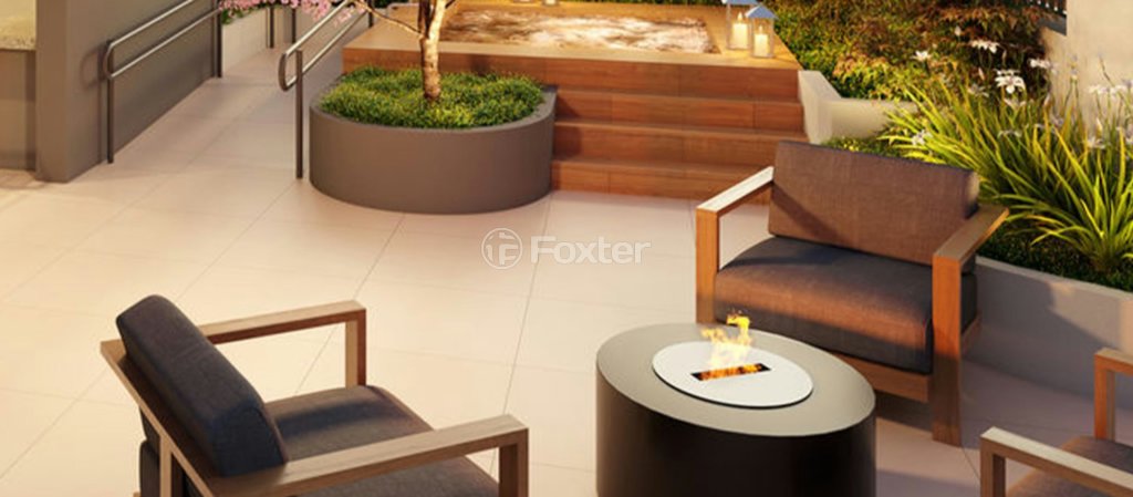 patio-com-jacuzzi-e-lareira.jpeg