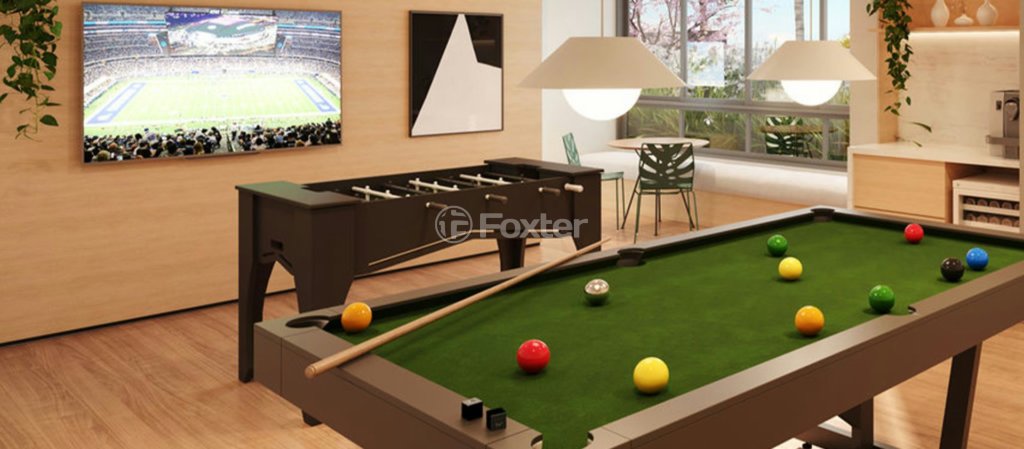 sala-de-jogos-com-sinuca-e-futebol-de-botao.jpeg