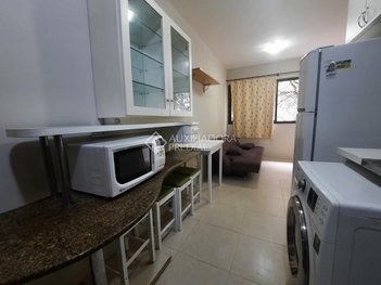 apartment em Travessa Tuyuty, Centro Histórico - Porto Alegre - RS