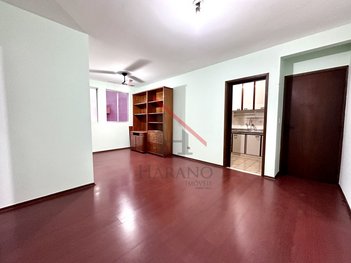 apartment em Rua Pernambuco, Centro - Londrina - PR