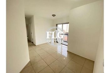 apartment em Rua Teresina, Vila Bertioga - São Paulo - SP
