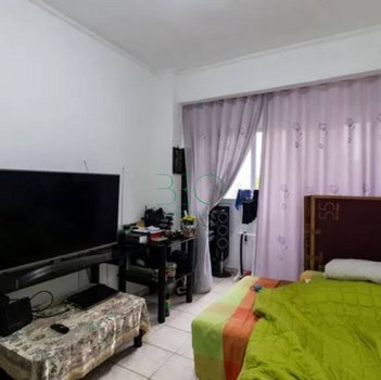 apartment em Rua Amazonas, Bom Retiro - São Paulo - SP