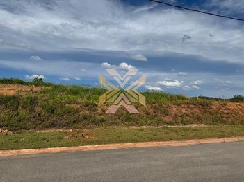 land_lot em Avenida Presidente Castelo Branco, Cézar de Souza - Mogi das Cruzes - SP
