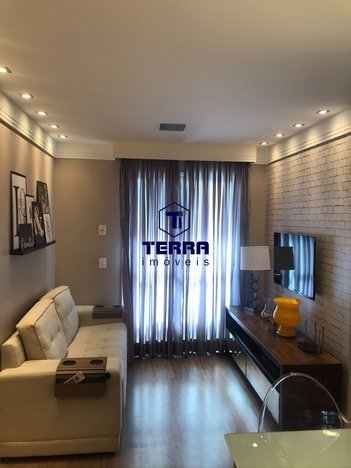 apartment em Rua Frederico Malesherbes Figueredo, Maria Paula - São Gonçalo - RJ