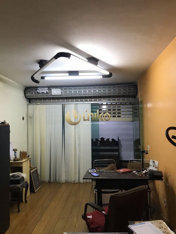 business em Avenida Getúlio Vargas, Savassi - Belo Horizonte - MG