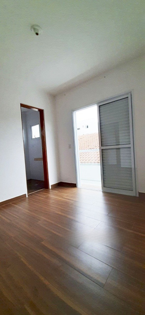 img0