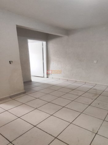 house em Doutor Oscar Bernardes, Vila Palmares - Santo André - SP