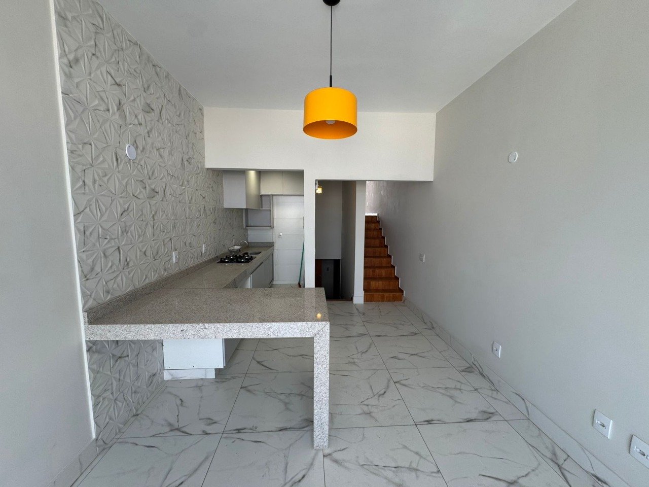 fe9b2a5b-8e8a-430a-a440-66d8e278077e