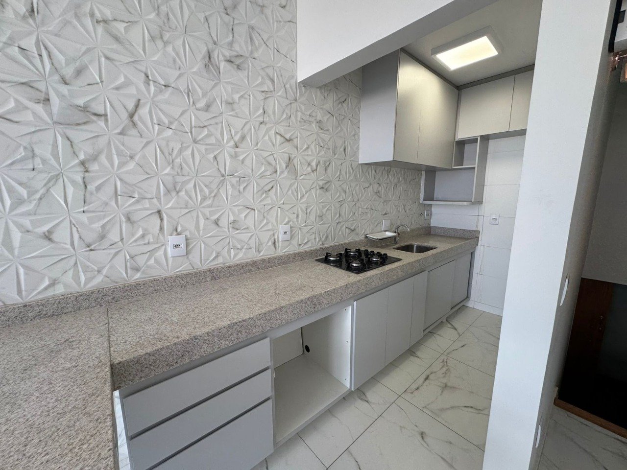 d31ccc5d-e1ba-41ef-8b44-f07adc92dba2