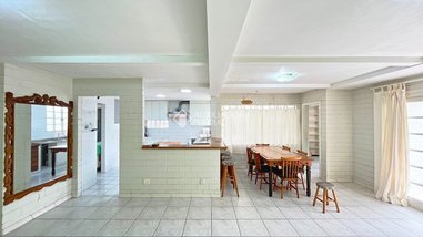 apartment em Rua Carlos Von Koseritz, São João - Porto Alegre - RS