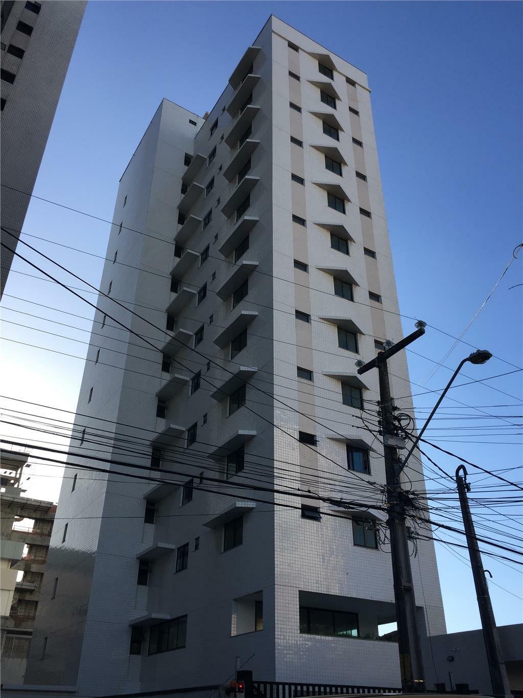 | Foto_migracao | 2