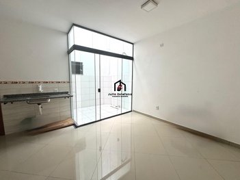 office em Rua dos Andradas, Centro - Pindamonhangaba - SP