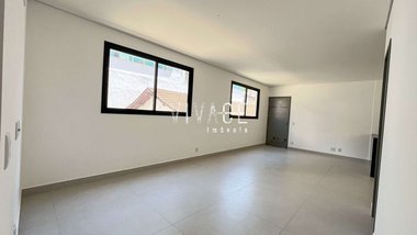 apartment em Rua Nepomuceno, Prado - Belo Horizonte - MG