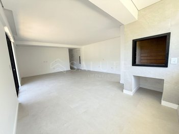 apartment em Rua Orivaldo Batista Cunha, Barra - Balneário Camboriú - SC