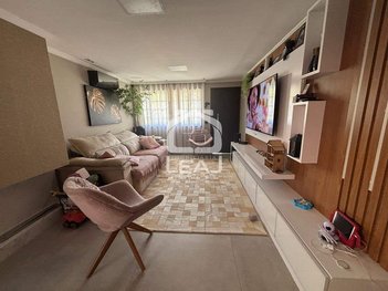 house em Rua Lira Cearense, Jardim Santa Efigênia - São Paulo - SP