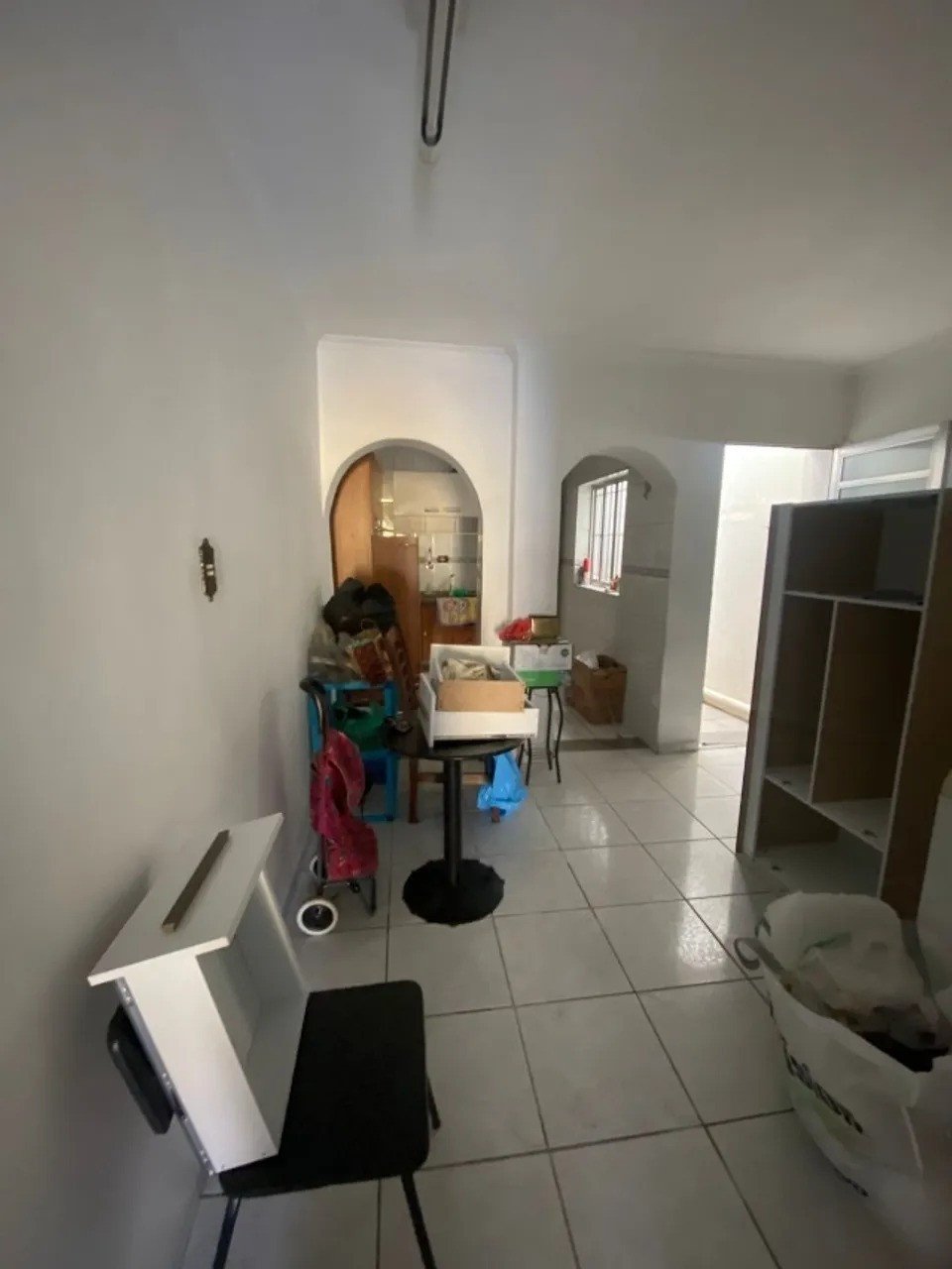 img1