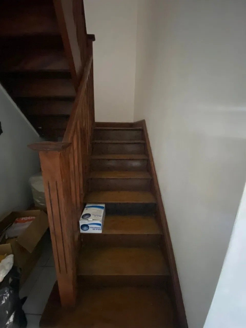 img2