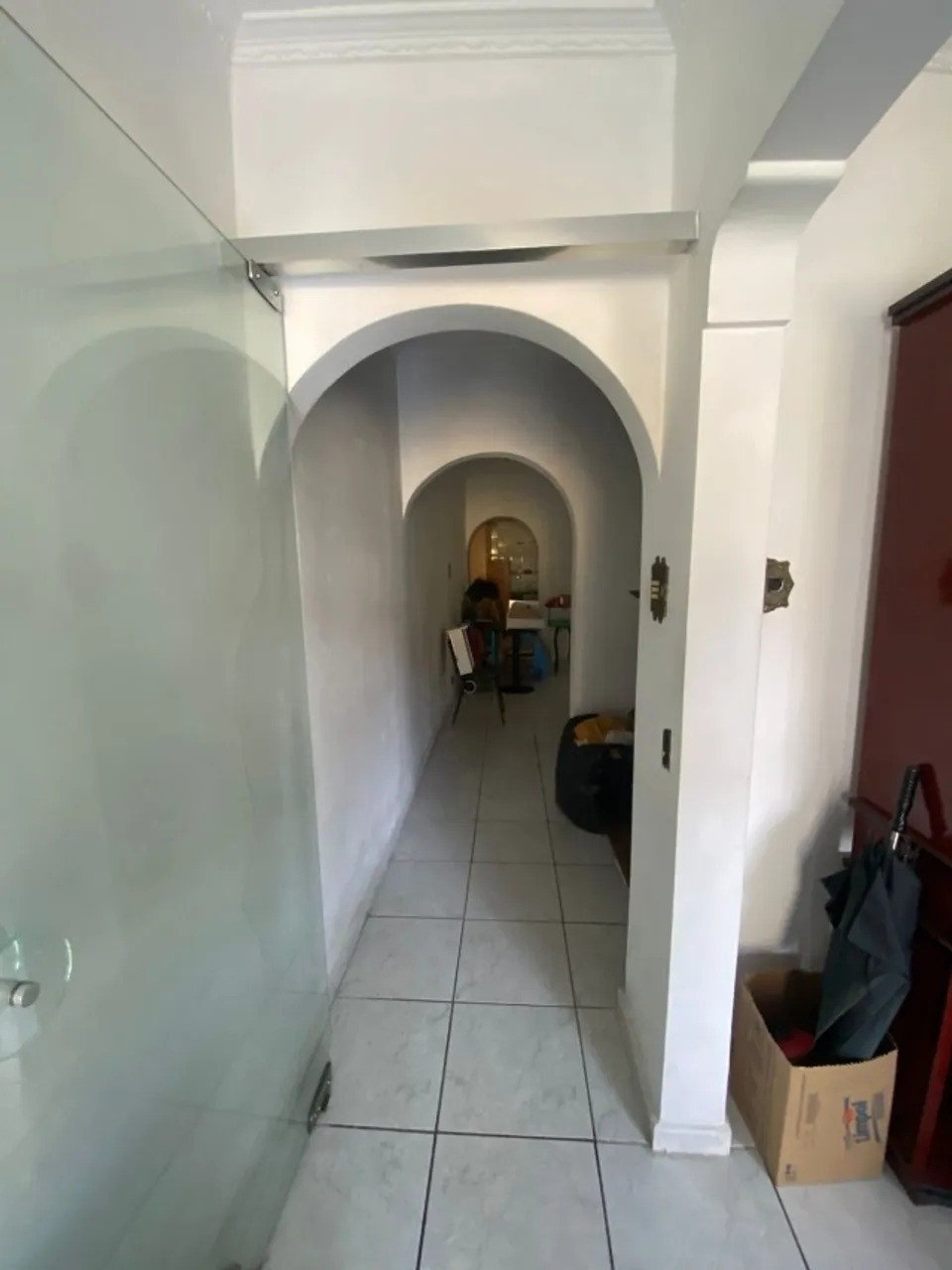img3