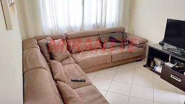 house em Rua Piatá, Vila Isolina Mazzei - São Paulo - SP