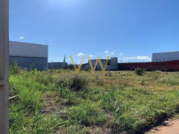 land_lot em Rua Tico-Tico, Barra de Luiz Alves - Ilhota - SC