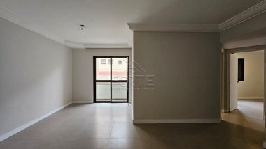 apartment em Rua Ipiranga, Centro - Piracicaba - SP