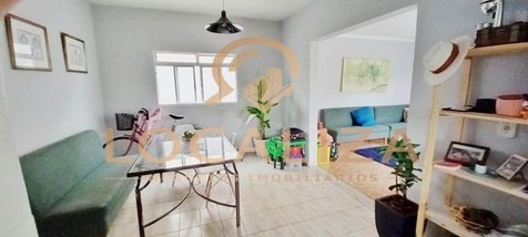 house em Rua Vinte e Cinco de Agosto, Jardim das Cerejeiras - São José dos Campos - SP
