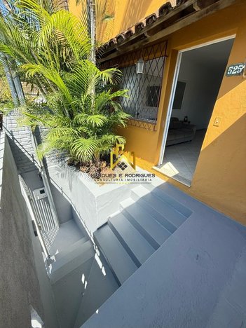 house em Rua Deputado Wilson Tanure, Santa Amélia - Belo Horizonte - MG