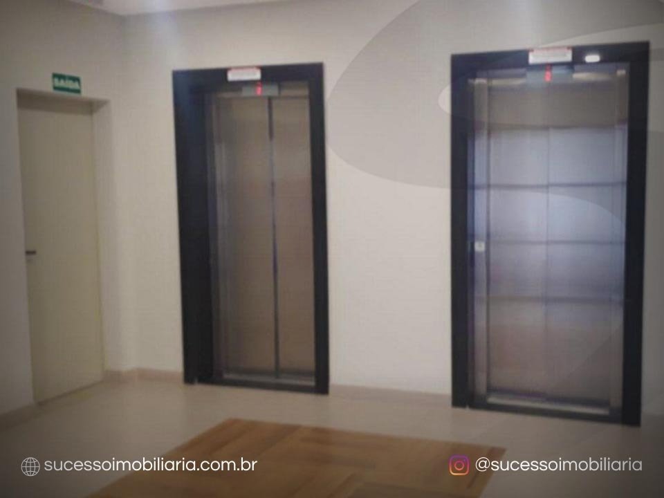 3493 Galileo Concept - 4