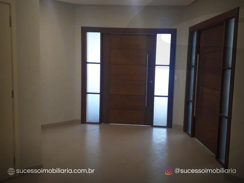 3493 Galileo Concept - 2